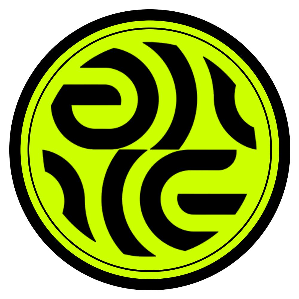 DesignEarthStudio